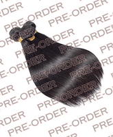 **PRE-ORDER** Lust Straight Bundle