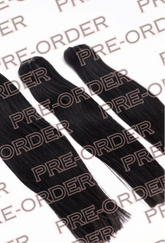 **PRE-ORDER** Lust RAW Vietnamese Straight Bundle