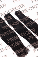 **PRE-ORDER** Lust RAW Vietnamese Straight Bundle