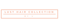Lust Hair Collection By V