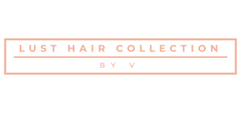 Lust Hair Collection By V