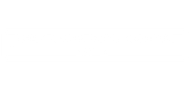 Lust Hair Collection By V