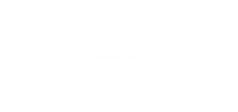 Lust Hair Collection By V