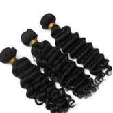 Lust Deep Wave Bundle