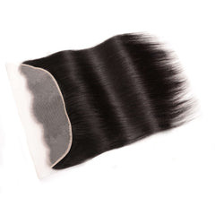 Lust Straight HD Frontal
