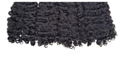 Lust SEAMLESS Clip-Ins (1 Pack/ 200G)