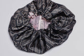 Lust Double-Sided Signature Satin Bonnet
