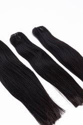 Lust RAW Vietnamese Straight Bundle