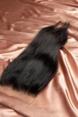Lust RAW Vietnamese Straight HD Closure