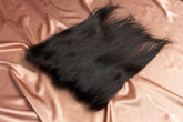 Lust RAW Vietnamese Straight HD Frontal