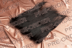 **PRE-ORDER** Lust RAW Vietnamese Straight HD Frontal