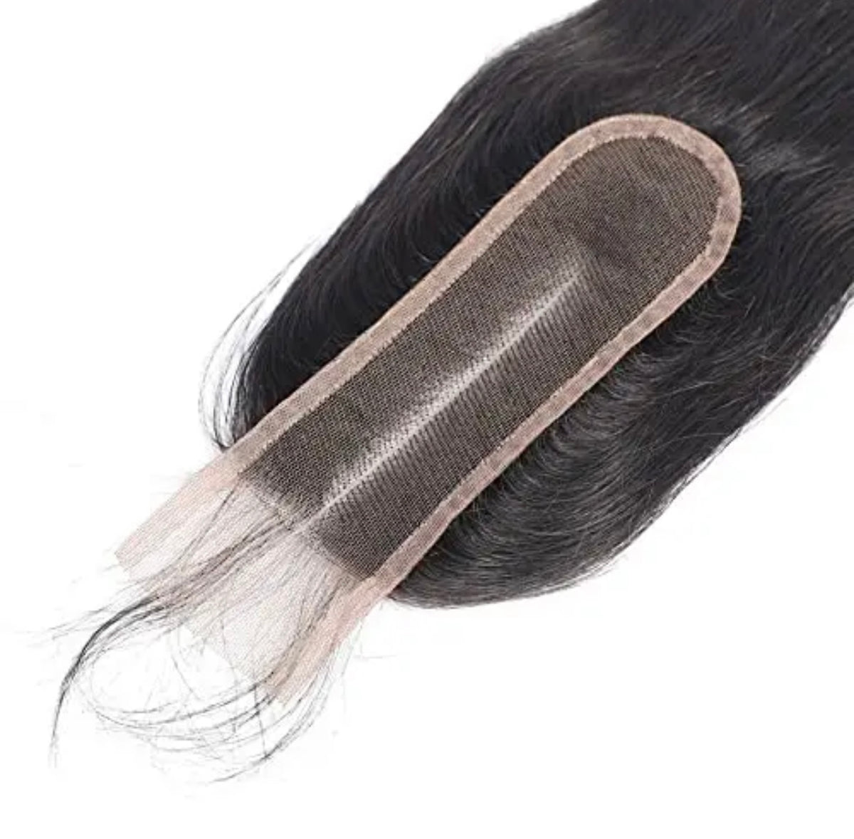 **PRE-ORDER** Lust 2x6 HD Closure