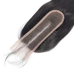**PRE-ORDER** Lust 2x6 HD Closure