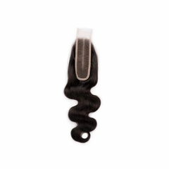 **PRE-ORDER** Lust 2x6 HD Closure
