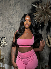 **PRE-ORDER** Lust Body Wave Bundle
