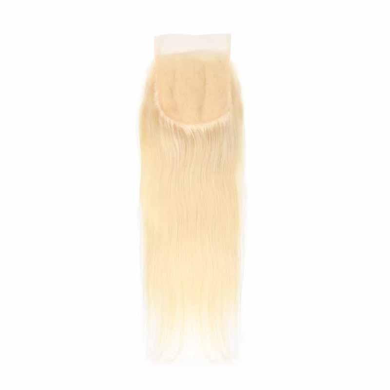 **PRE-ORDER** 3 Bundle + 5x5 HD Lace Closure Deals