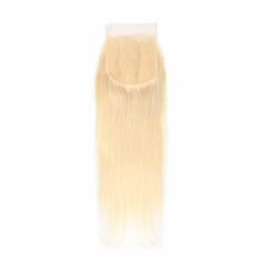 3 Bundle + 5x5 HD Lace Closure Deals