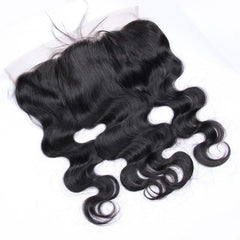 **PRE-ORDER** 3 Bundle + 13x4 HD Lace Frontal Deals