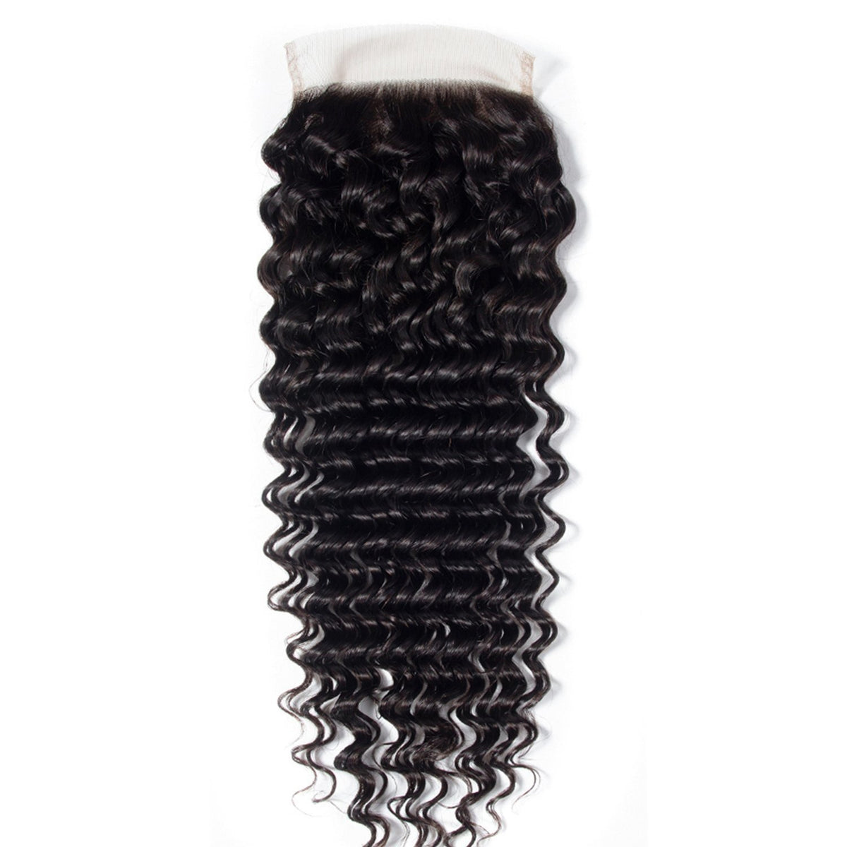 Lust Deep Wave HD Closure