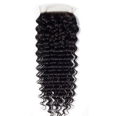 Lust Deep Wave HD Closure
