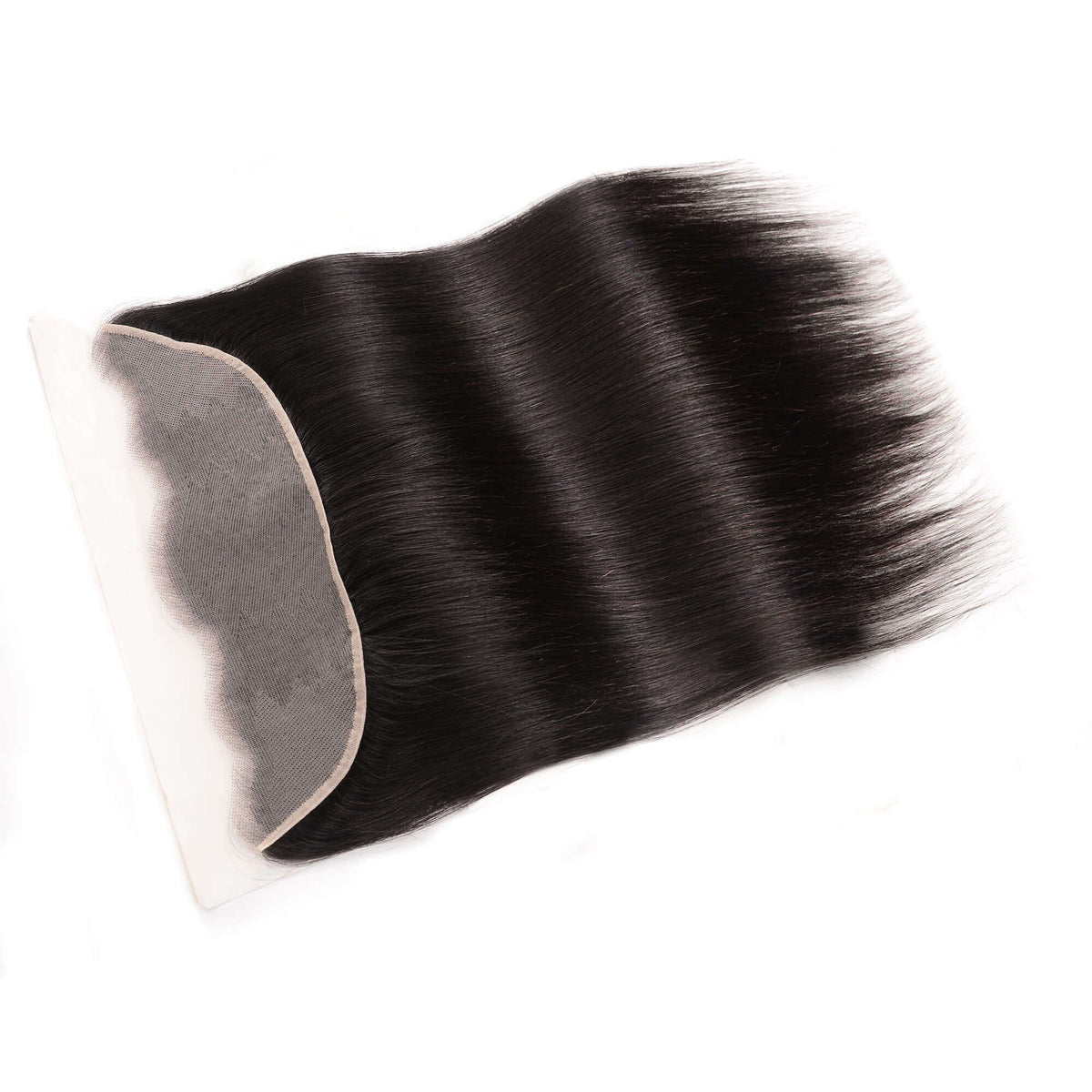Lust Straight HD Frontal