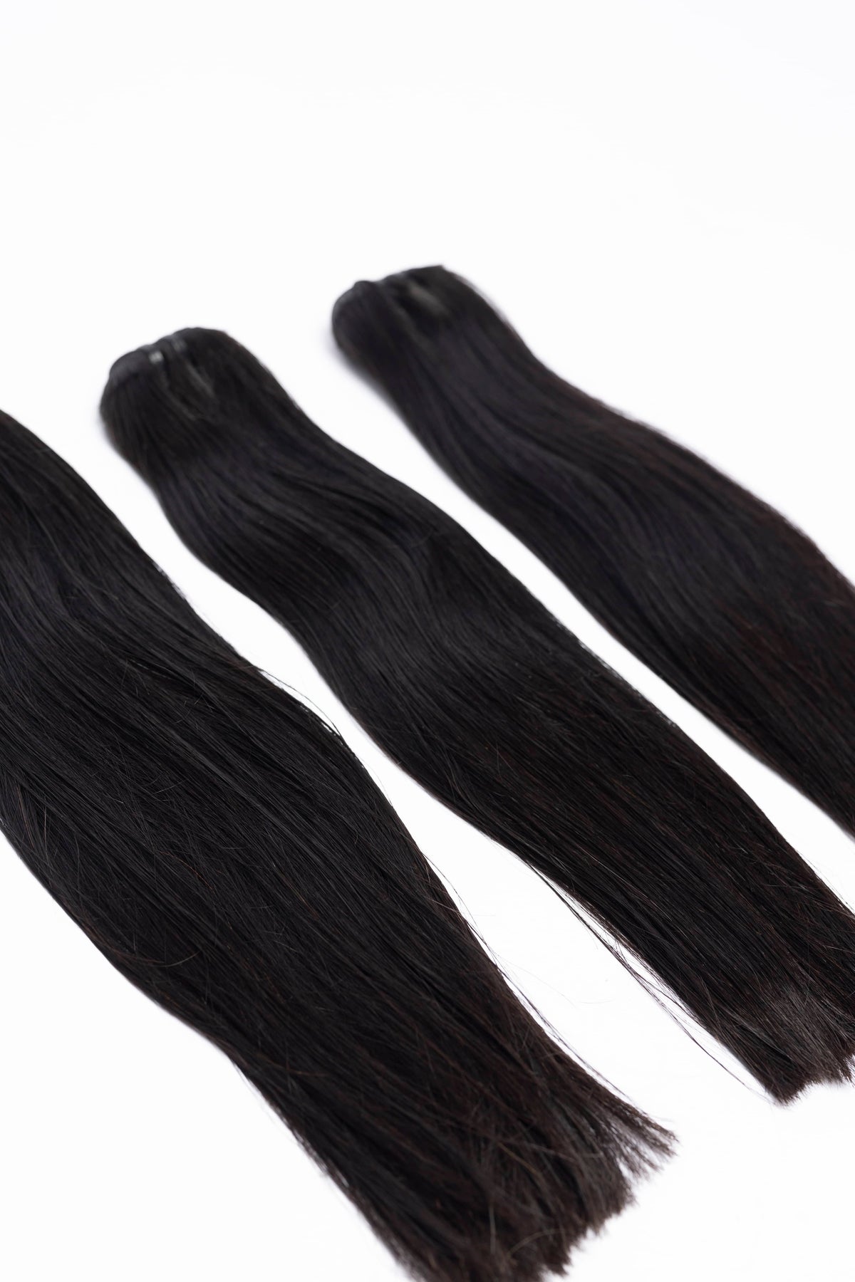 Lust RAW Vietnamese Straight Bundle