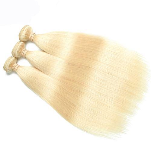**PRE-ORDER** 3 Bundle + 13x4 HD Lace Frontal Deals