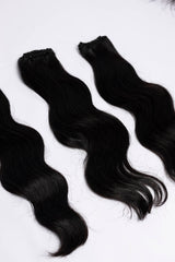 RAW 3 Bundle Deals