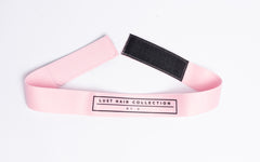 Lust Melted Lace Elastic Band