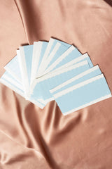 Lust Tape-In Replacement Adhesive Tape