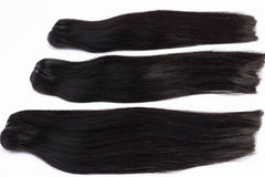 Lust RAW Vietnamese Straight Bundle