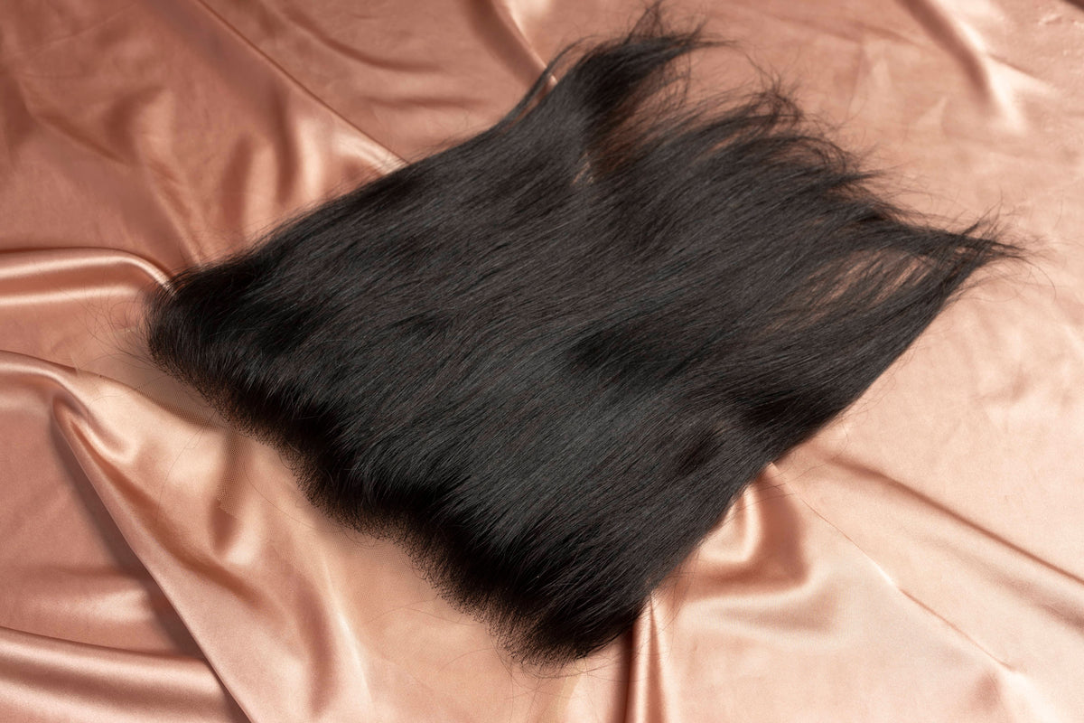 Lust RAW Vietnamese Straight HD Frontal
