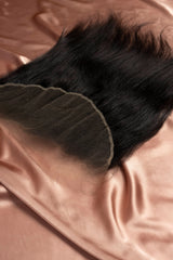 Lust RAW Vietnamese Straight HD Frontal